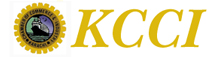 Karachi Chamber Of Commerce